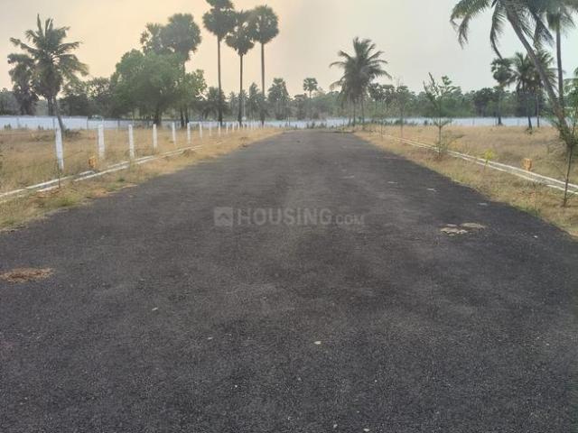 Residential Plot in Savaravilli for resale Vizianagaram. The reference number is 20721117