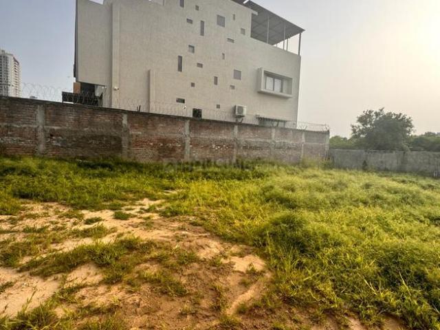 Residential Plot in Science City for resale Ahmedabad. The reference number is 17822073