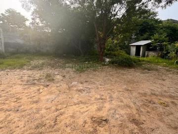 Residential Plot in Science City for resale Ahmedabad. The reference number is 18201251