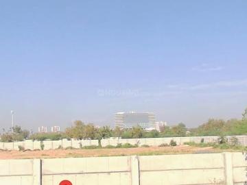 Residential Plot in Science City for resale Ahmedabad. The reference number is 18918622
