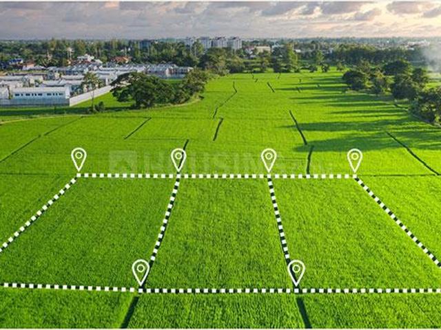 Residential Plot in Science City for resale Ahmedabad. The reference number is 19976501
