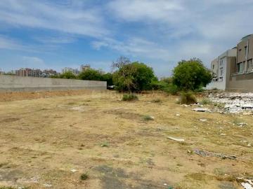 Residential Plot in Science City for resale Ahmedabad. The reference number is 20028842