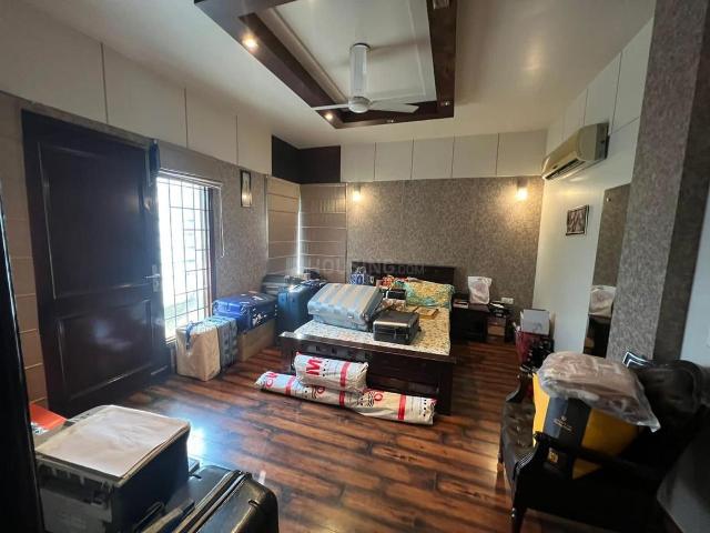 Residential Plot in Sector 43 for resale Gurgaon. The reference number is 15505872