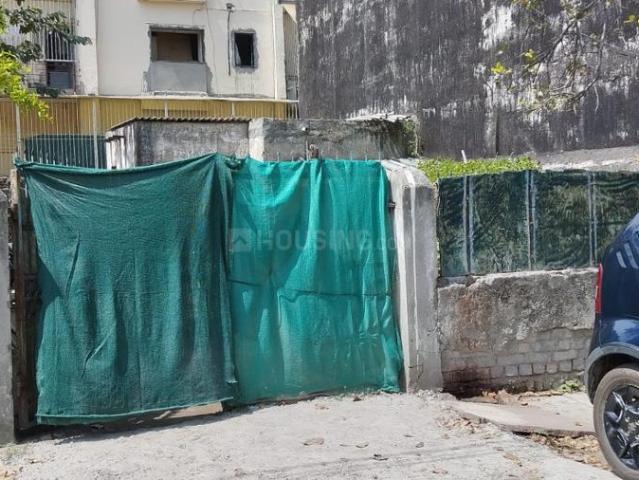 Residential Plot in Sector 40 for resale Noida. The reference number is 19885895