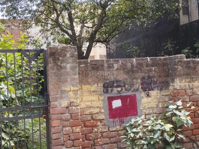 Residential Plot in Sector 40 for resale Noida. The reference number is 19886719