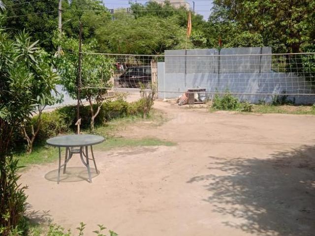 Residential Plot in Sector 40 for resale Gurgaon. The reference number is 16479792