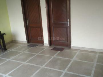 Residential Plot in Sector 41 for resale Noida. The reference number is 19581617
