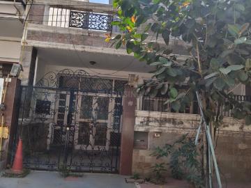 Residential Plot in Sector 41 for resale Noida. The reference number is 20117685