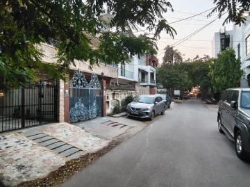 Residential Plot in Sector 41 for resale Noida. The reference number is 20295038