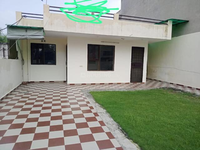 Residential Plot in Sector 41 for resale Gurgaon. The reference number is 18346849