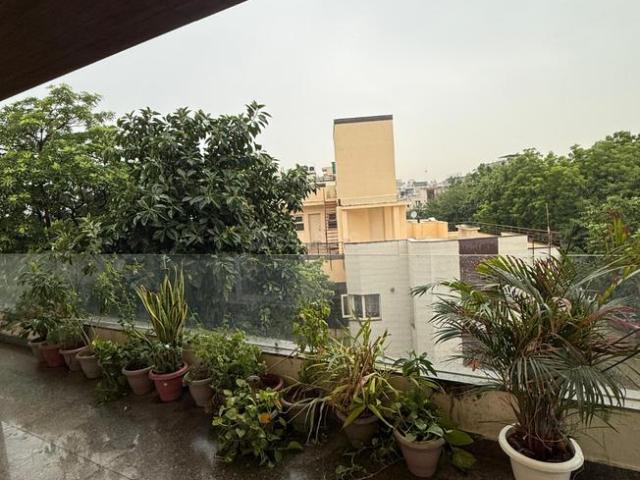 Residential Plot in Sector 41 for resale Gurgaon. The reference number is 20811536