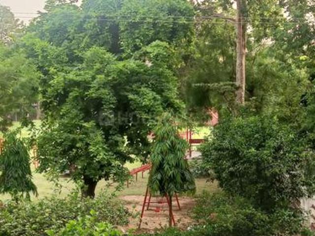 Residential Plot in Sector 41 for resale Gurgaon. The reference number is 20820541