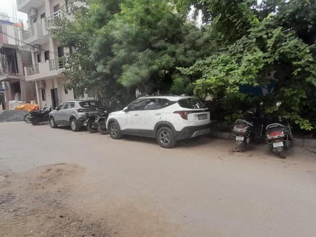 Residential Plot in Sector 41 for resale Gurgaon. The reference number is 20824748