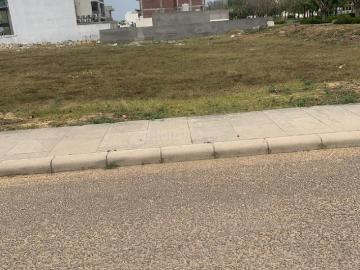 Residential Plot in Sector 42 for resale Gurgaon. The reference number is 19865736