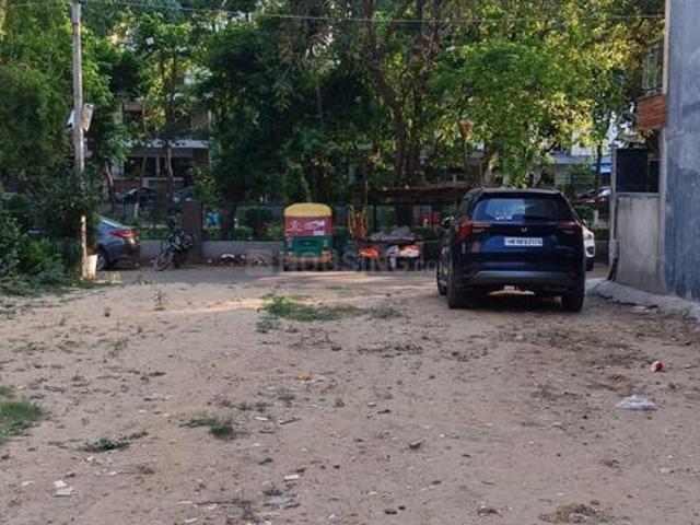Residential Plot in Sector 42 for resale Gurgaon. The reference number is 20817520
