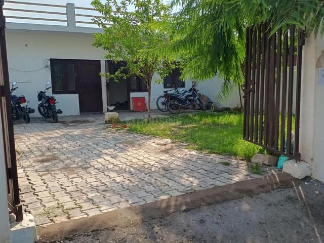 Residential Plot in Sector 47 for resale Noida. The reference number is 15515602