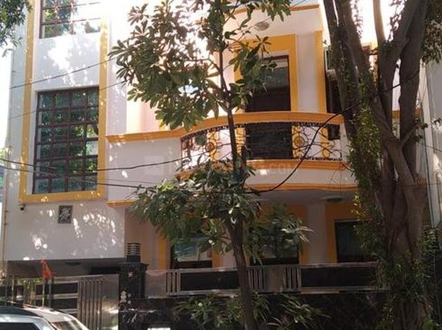 Residential Plot in Sector 47 for resale Noida. The reference number is 19431123