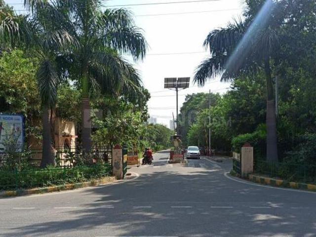 Residential Plot in Sector 47 for resale Noida. The reference number is 19972433