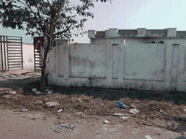 Residential Plot in Sector 47 for resale Noida. The reference number is 20909005