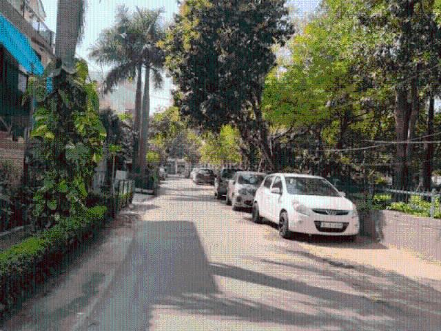 Residential Plot in Sector 47 for resale Noida. The reference number is 21133043