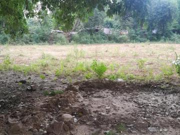 Residential Plot in Sector 47 for resale Gurgaon. The reference number is 14625554