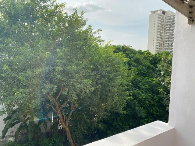 Residential Plot in Sector 47 for resale Gurgaon. The reference number is 14625591