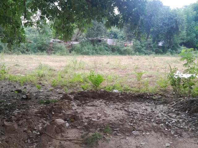 Residential Plot in Sector 47 for resale Gurgaon. The reference number is 14625027