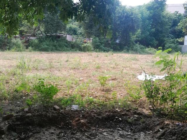 Residential Plot in Sector 47 for resale Gurgaon. The reference number is 15786845
