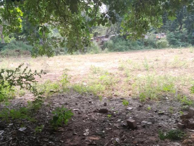 Residential Plot in Sector 47 for resale Gurgaon. The reference number is 15786874