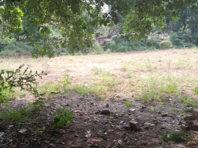 Residential Plot in Sector 47 for resale Gurgaon. The reference number is 15786874