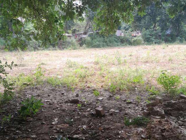 Residential Plot in Sector 47 for resale Gurgaon. The reference number is 15801530