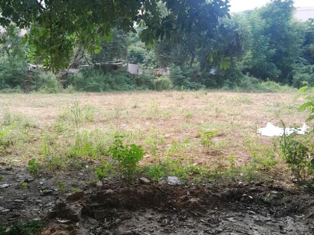 Residential Plot in Sector 47 for resale Gurgaon. The reference number is 18080080