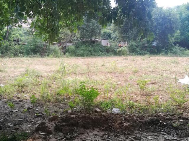 Residential Plot in Sector 47 for resale Gurgaon. The reference number is 18131581