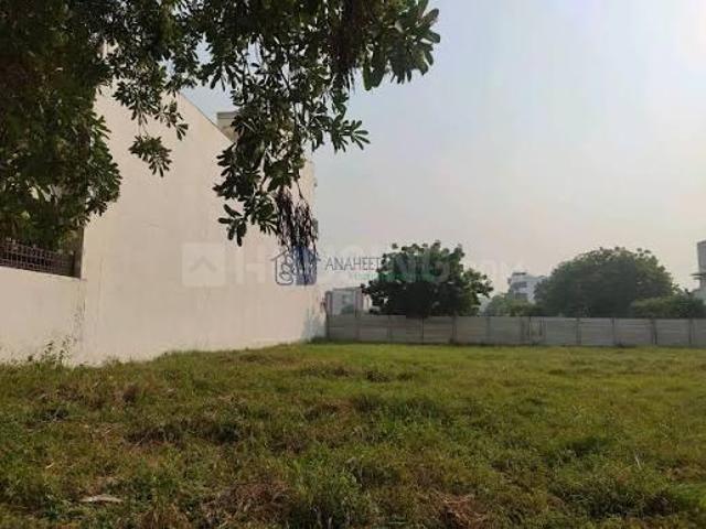 Residential Plot in Sector 47 for resale Gurgaon. The reference number is 19976432