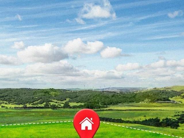 Residential Plot in Sector 47 for resale Gurgaon. The reference number is 20432015