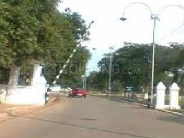 Residential Plot in Sector 47 for resale Gurgaon. The reference number is 20443132