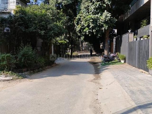 Residential Plot in Sector 47 for resale Gurgaon. The reference number is 20584902