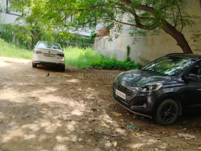 Residential Plot in Sector 47 for resale Gurgaon. The reference number is 20976395