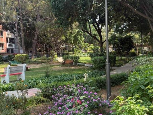 Residential Plot in Sector 47 for resale Gurgaon. The reference number is 20295474