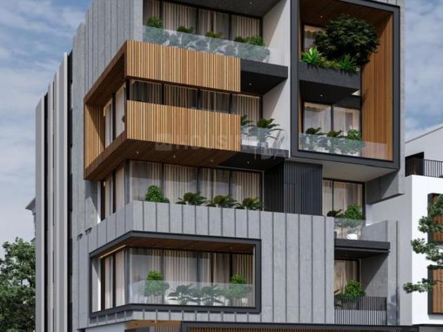 Residential Plot in Sector 47 for resale Gurgaon. The reference number is 21366321