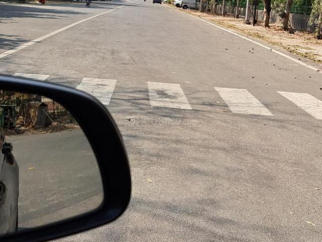 Residential Plot in Sector 44 for resale Noida. The reference number is 16909204
