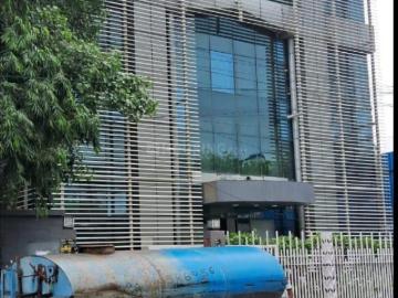 Sector-154 Noida, Kambakashpur, Gautam Buddha Nagar District, Delhi