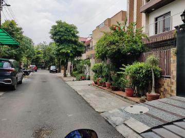 Residential Plot in Sector 44 for resale Noida. The reference number is 20530569