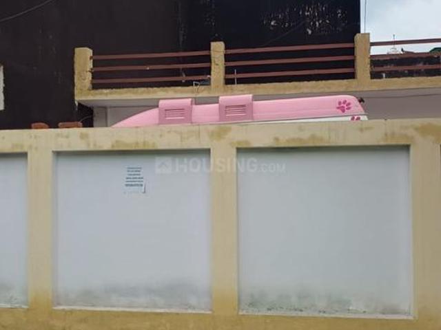 Residential Plot in Sector 44 for resale Noida. The reference number is 21390658