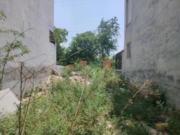 Sector-45 Faridabad, Faridabad, Gautam Buddha Nagar District, Delhi