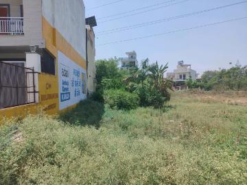 Sector-45 Faridabad, Faridabad, Gautam Buddha Nagar District, Delhi