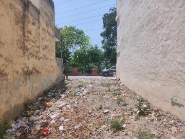 Sector-45 Faridabad, Faridabad, Gautam Buddha Nagar District, Delhi