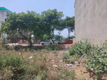 Sector-45 Faridabad, Faridabad, Gautam Buddha Nagar District, Delhi