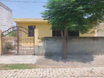 Sector-45 Faridabad, Faridabad, Gautam Buddha Nagar District, Delhi