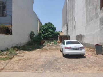Sector-45 Faridabad, Faridabad, Gautam Buddha Nagar District, Delhi